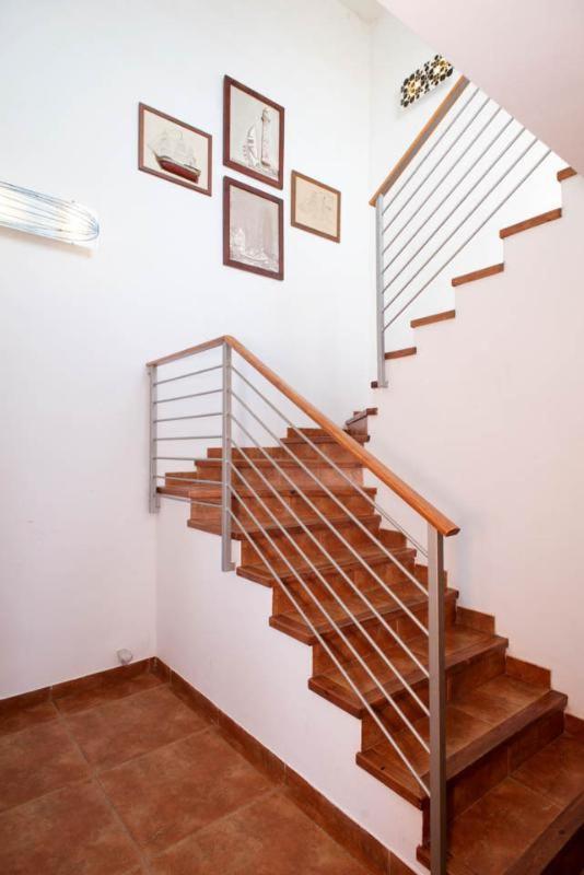 Villa Yaco Лорет де Мар Екстериор снимка